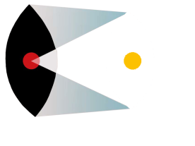 Un Court Tournable